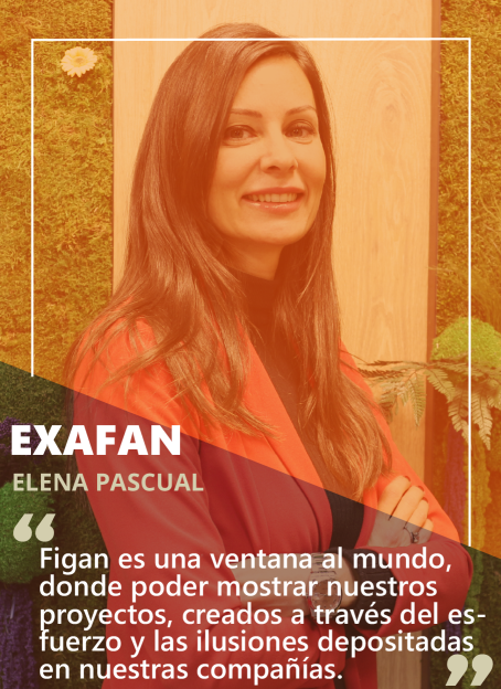 Elena Pascual